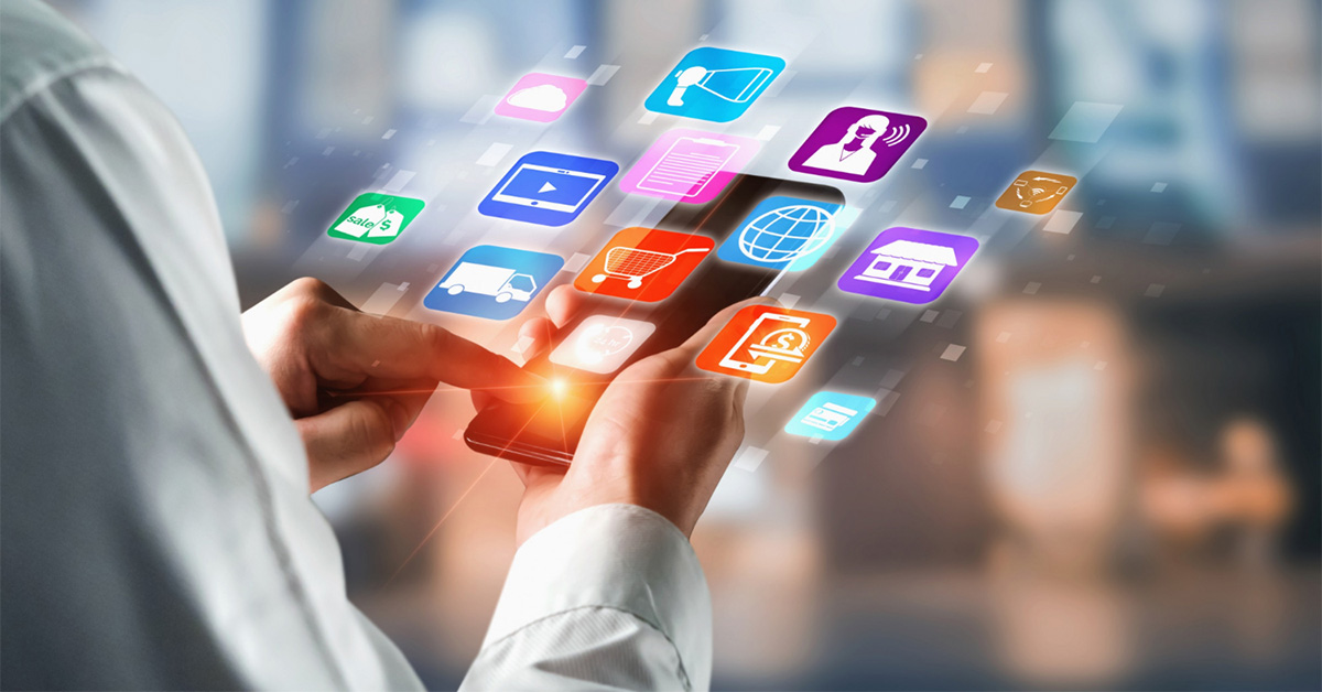 Boşanma Davalarında Dijital Delillerin Kullanımı